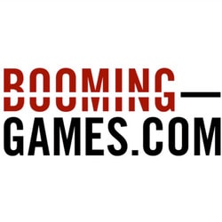 Booming Games est un logiciel de jeux en ligne