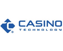 Casino Technology est un logiciel de jeux de casino