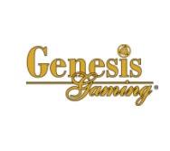 Logiciel Genesis Gaming