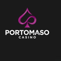 Portomaso Casino de Malte