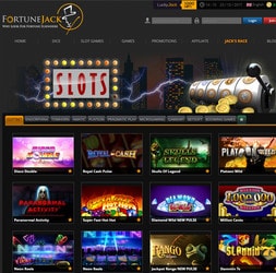Classement des meilleurs casinos bitcoin par casino En Ligne