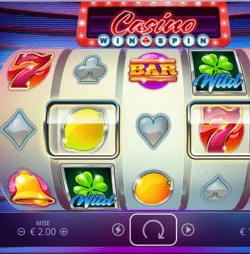Les jeux et bonus de casino en ligne gratuit prêtent a confusion