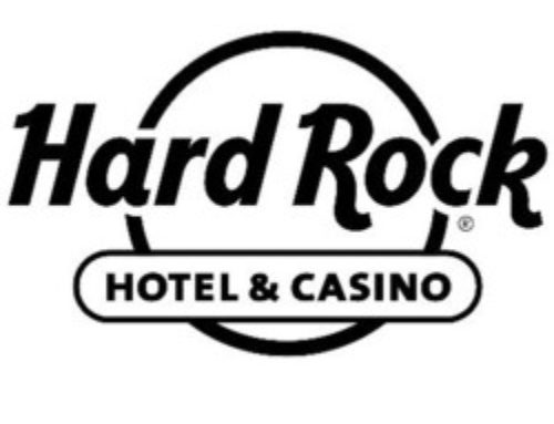 Hard Rock Entertainment World : un projet fou de casino en Espagne
