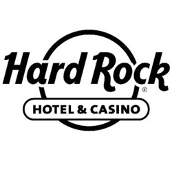 Hard Rock Entertainment World en Espagne ouvrira ses portes en 2023