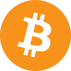Casinos en ligne bitcoin 2019