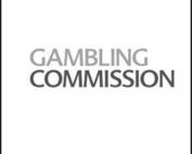 UK Gambling Commission inflige des amendes a 3 casinos en ligne