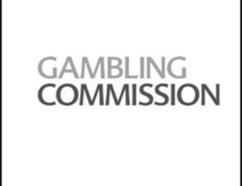 Amendes contre 3 sites de jeux en ligne par la UK Gambling Commission