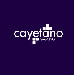 Logiciel et casinos en ligne Cayetano Gaming