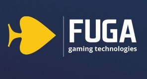 Logiciel de jeux en ligne Fuga Gaming Technology