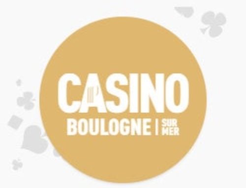 Le groupe Partouche perd la concession du casino de Boulogne-sur-Mer