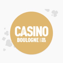 Le groupe Partouche perd la gestion du Casino de Boulogne-sur-Mer