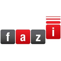 Editeur de jeux en ligne Fazi Interactive