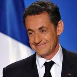 Nicolas Sarkozy entre au Conseil d’Administration du Groupe Barrière
