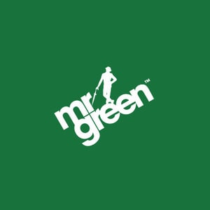 Mr Green est le casino en ligne légal #1 en Grande-Bretagne