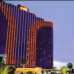 Le groupe Dreamscape rachète le Casino Rio de Las Vegas