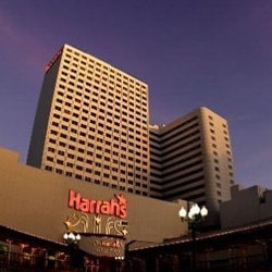 Harrah's Reno Casino va devenir un simple hôtel sans jeux de casino