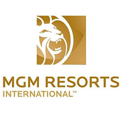 MGM Resorts International à Osaka