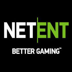Netent va lancer 2 nouvelles slots à licence