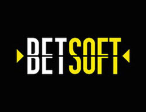 Les jeux Betsoft vont intégrer la plate-forme de Salsa Technology