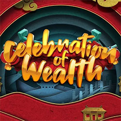Celebration of Wealth sur Stakes