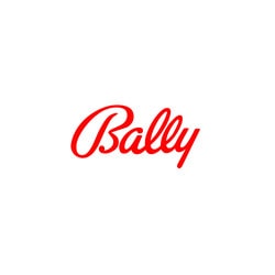 Le groupe Bally ouvre un casino en Pennsylvanie