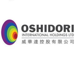 Oshidori International Holdings veut avoir sa licence de casino de Nagasaki