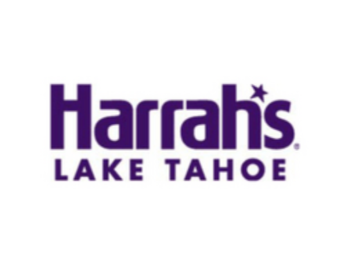 Un jackpot progressif gagné au Three Card Poker du Harrah’s Lake Tahoe