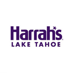 Un joueur décroche un jackpot progressif au Three Card Poker du Harrah's Lake Tahoe