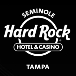 Une joueuse détourne de l'argent d'une association pour jouer au Casino Seminole Hard Rock à Tampa