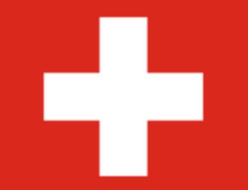Le blocage par nom de domaine légal en Suisse