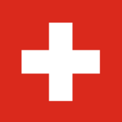 Le blocage par nom de domaine est entierement légal en Suisse
