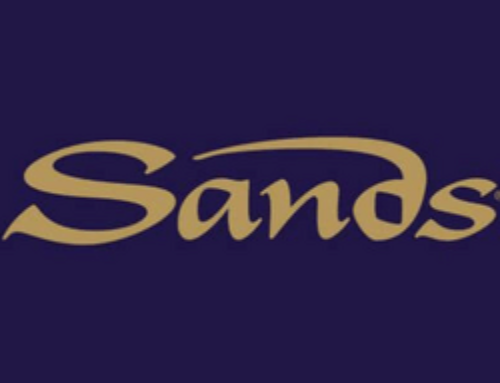 Las Vegas Sands dans les indices DJSI Amérique du Nord et Monde