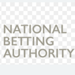 National Betting Authority de Chypre