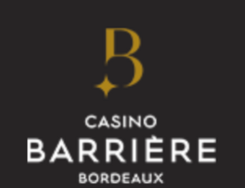 Un video poker offre un jackpot à Bordeaux