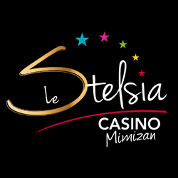 Vol au Stelsia Casino Mimizan