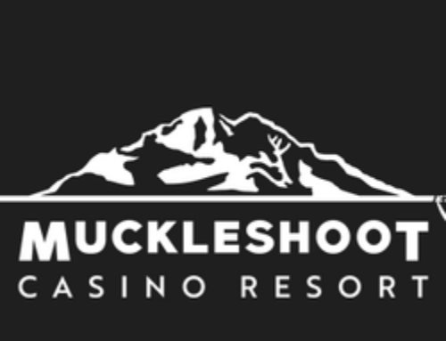 Un joueur se fait voler son gain au Muckleshoot Casino Resort